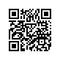 BS7-F173E-30-00 GRAPHIC 1