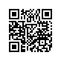 BS7-F173E-40-00 GRAPHIC 1