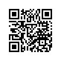 BS7-F173E-50-00 . . Graphic 1