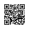 BS7-F173E-60-00 . . Graphic 1