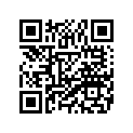 BS7-F173F-20-00 GRAPHIC 2