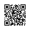 BS7-F173F-30-00 GRAPHIC 2