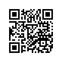 BS7-F173F-40-00 GRAPHIC 2