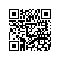 BS7-F173F-50-00 . . Graphic 2