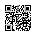 BS7-F173F-60-00 . . Graphic 2