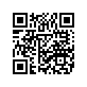 BS7-F174G-00-00 GRAPHIC 3