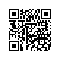 BS7-F174H-00-00 GRAPHIC 4