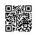 BS7-F414E-00-00 SEAL 2
