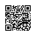 BS7-F835V-00-P6 ﾊﾟﾈﾙ 2
