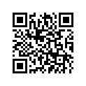 BS7-F835V-00-P7 PANEL 2
