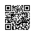 BS7-F8392-70-00 GRAPHIC 2
