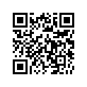 BS7-F8392-80-00 GRAPHIC 2