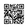 BS7-F8393-40-00 GRAPHIC 3