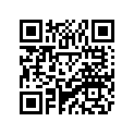 BS7-F8399-30-00 GRAPHIC 6