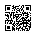 BS7-F839G-10-00 GRAPHIC 10