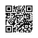 BS7-F83AM-10-00 GRAPHIC, 15