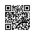BS7-F83AN-10-00 GRAPHIC 16