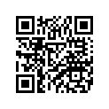 BS7-F83AP-10-00 GRAPHIC, 17