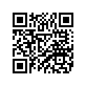 BS7-F83AR-10-00 GRAPHIC, 18