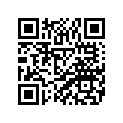 BS7-F83AS-10-00 GRAPHIC 19