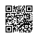 BS7-F83AT-10-00 GRAPHIC 20