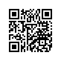 BS7-F83AU-00-00 GRAPHIC 21