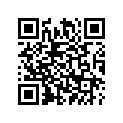 BT4-F118N-00-00 