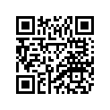 BT4-F1614-00-00 
