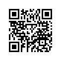 BT4-F1668-00-00 