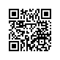 BT4-F1685-00-00 