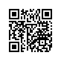 BT4-F583T-00-00 