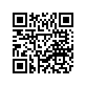 BT4-F7111-00-00 