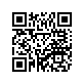 BT4-F7115-00-00 