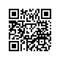 BT4-F7423-00-00 