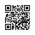 BT4-F7445-00-00 