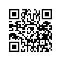 BT4-F8100-00-00 