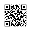 BT4-F8199-E0-00 