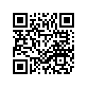 BT4-F8199-F0-00 