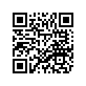 BT4-F8199-H0-00 