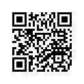 BT4-F819D-D0-00 