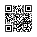 BT4-F819D-P0-00 