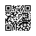 BT4-H2021-00-00 