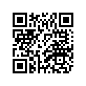 BT4-H2566-00-00 