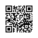 BT4-H3972-00-00 