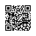 BTG-12N55-3B-00 12N553B00000