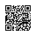 BTG-12N93-A1-00 12N93A100000