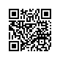 BTG-GM12B-4B-00 BTYYB12BB200
