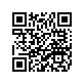 BTY-12N55-A3-B0 Yuasa 12N5.5A-3B