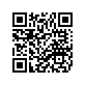 BTY-YB16L-B0-00 YB16LB000000