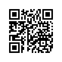 BTY-YB5LB-00-00 YB5LB0000000